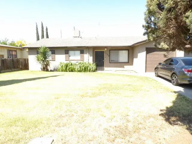 11128 San Madina Dr