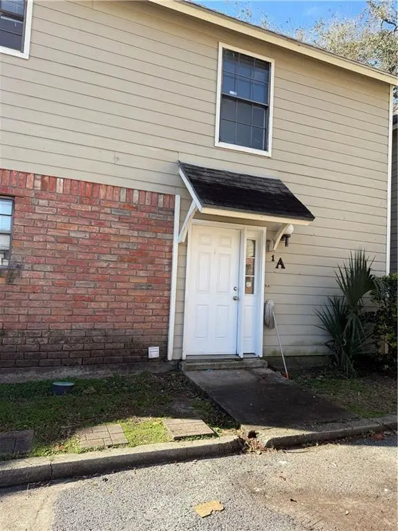 1500 W Esplanade Ave Unit 1/A