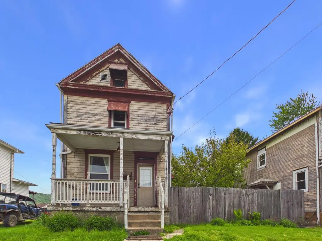 442 Clinton Ave