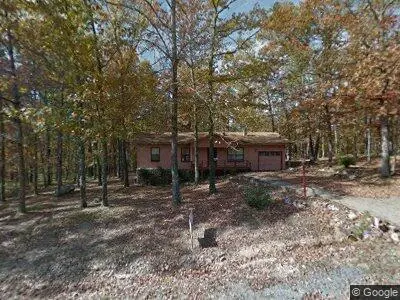 114 Rockaway Pt