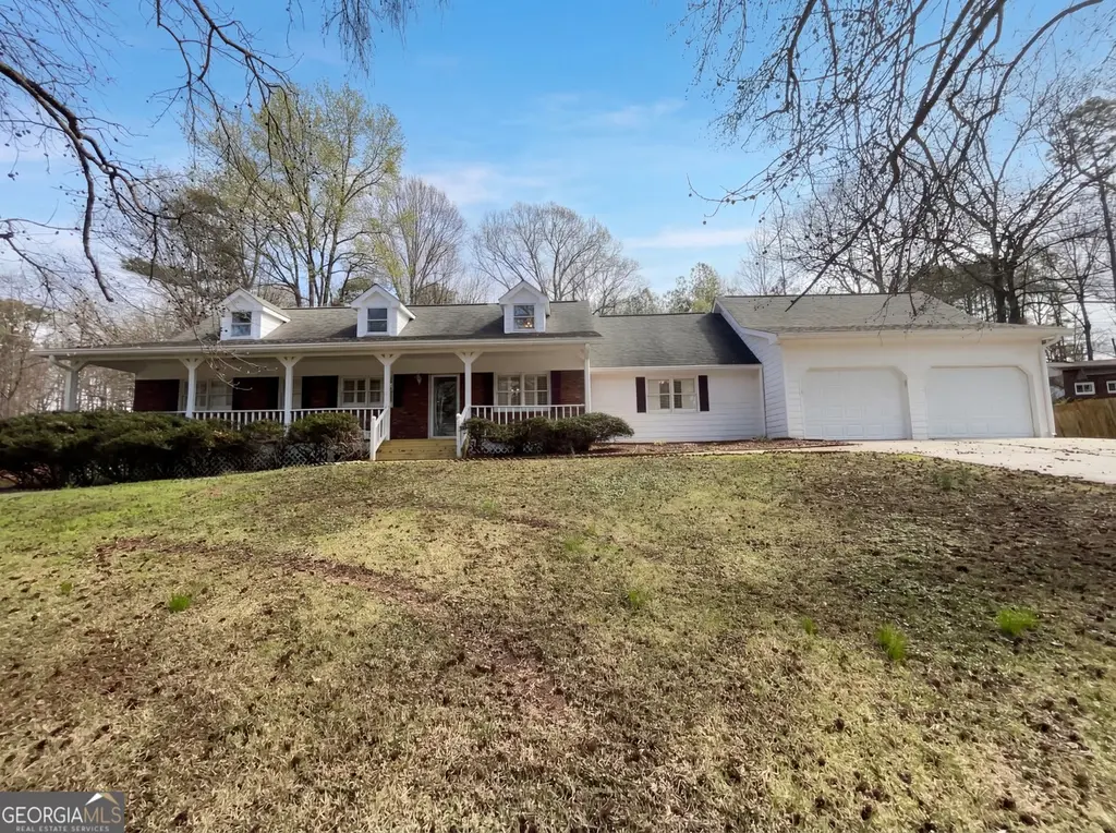 4028 Nations Dr