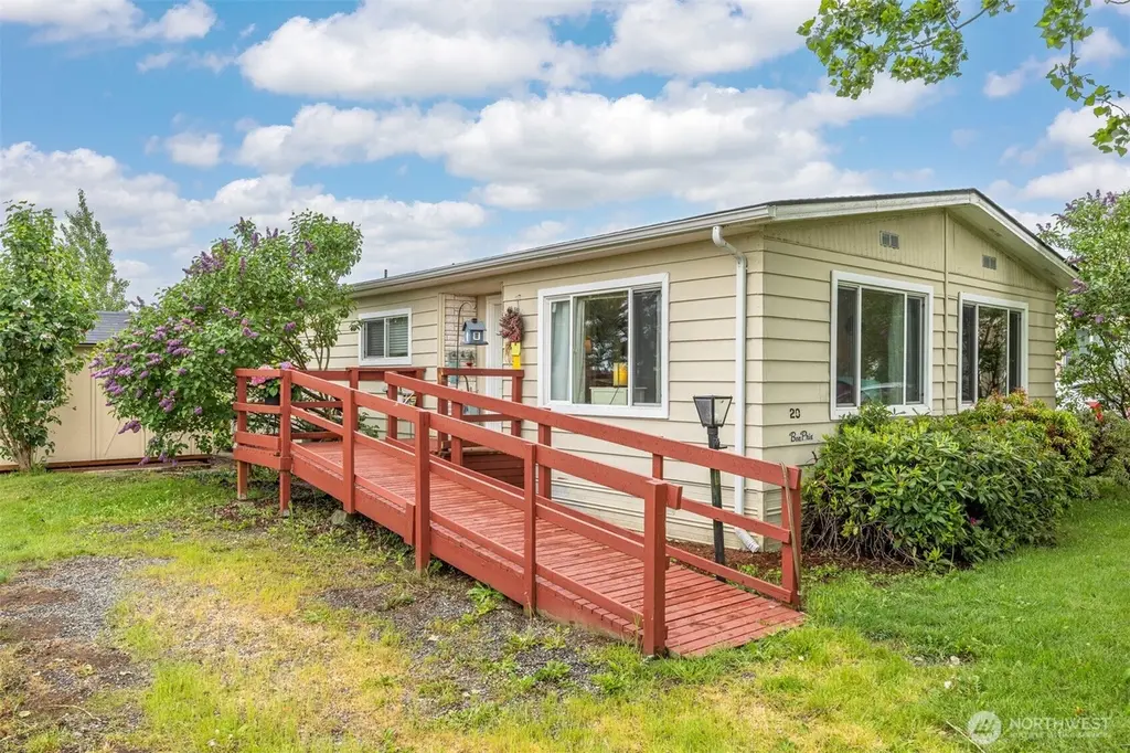 380 E Pole Rd #20