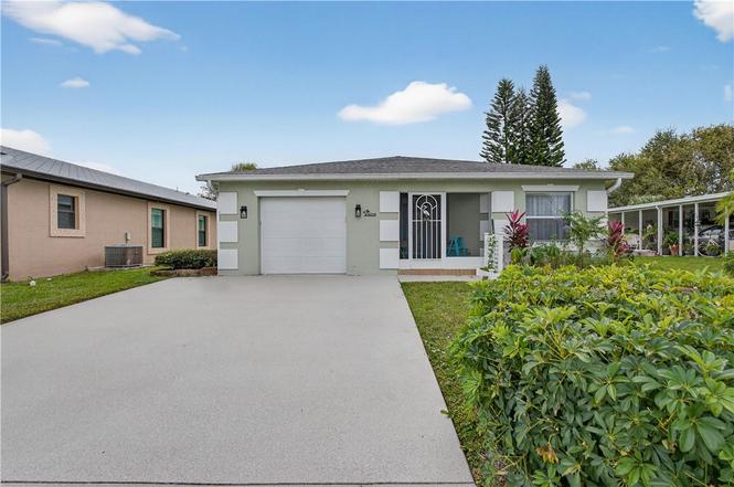 14339 Amapola Cir