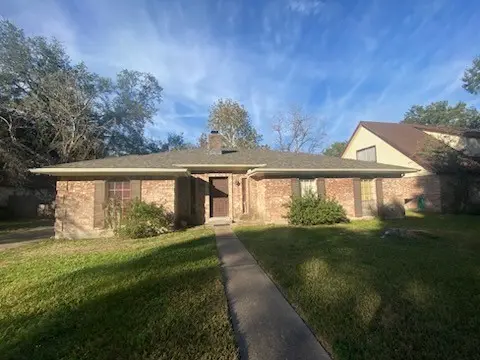 4306 Saratoga Dr