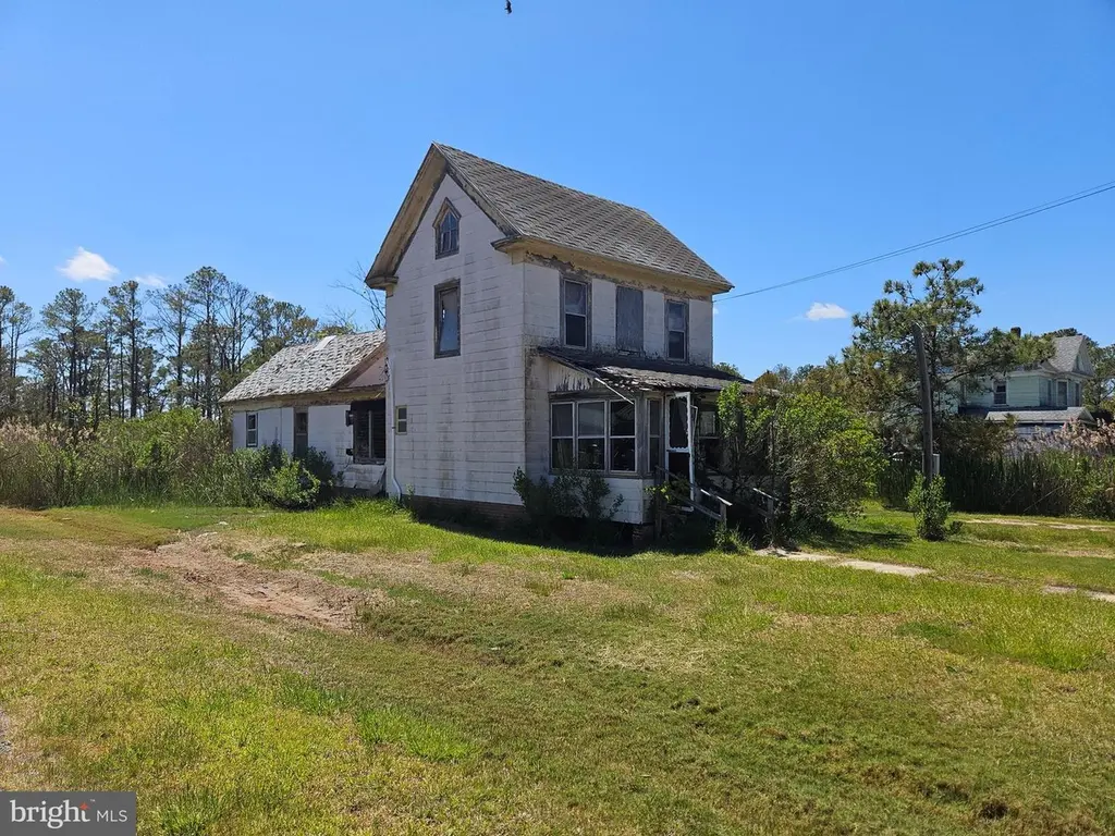 2800 Calvary Rd