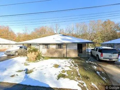 1210 Plaza Dr