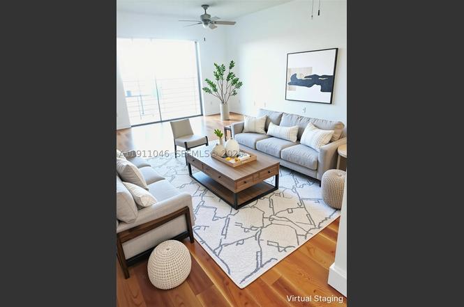 10442 Sunrise Lakes Blvd #203