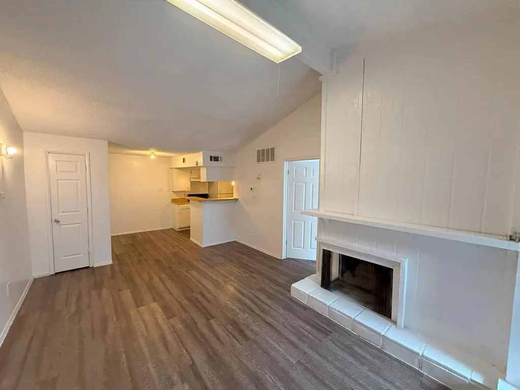 7152 Fair Oaks Ave #2166