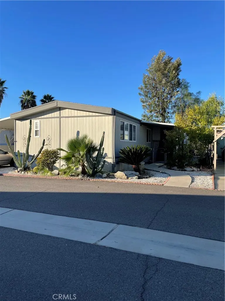 15181 Van Buren Blvd #99