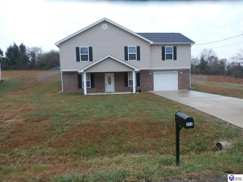 344 Schoolside Dr
