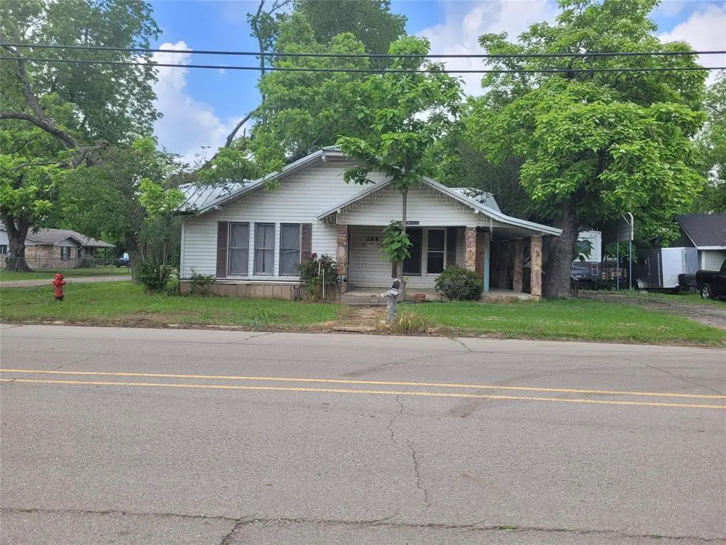 384 Monroe