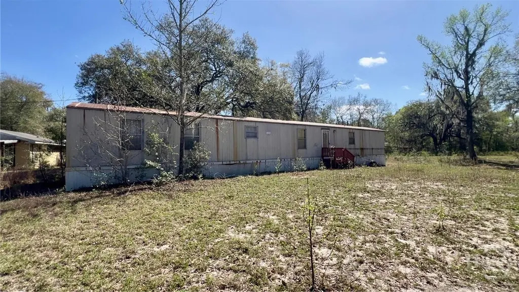 265 Big Cypress Dr