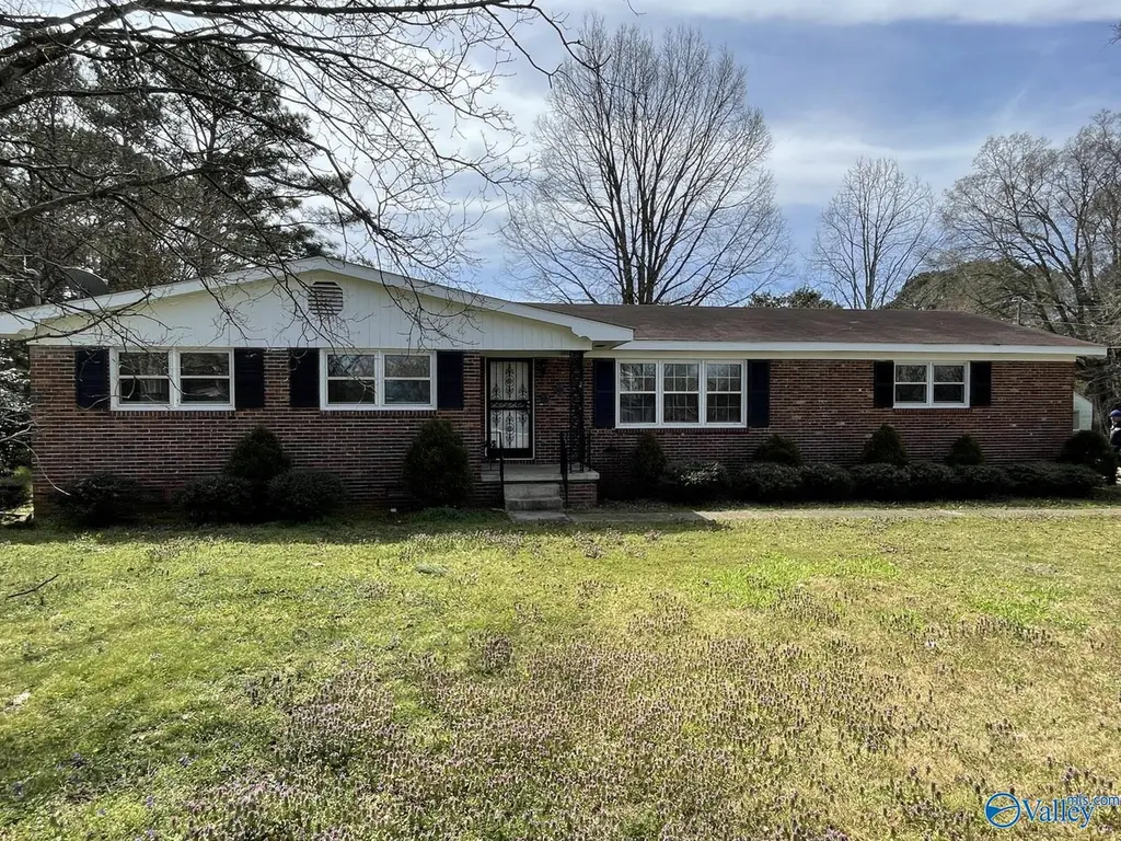 8413 Old Madison Pike