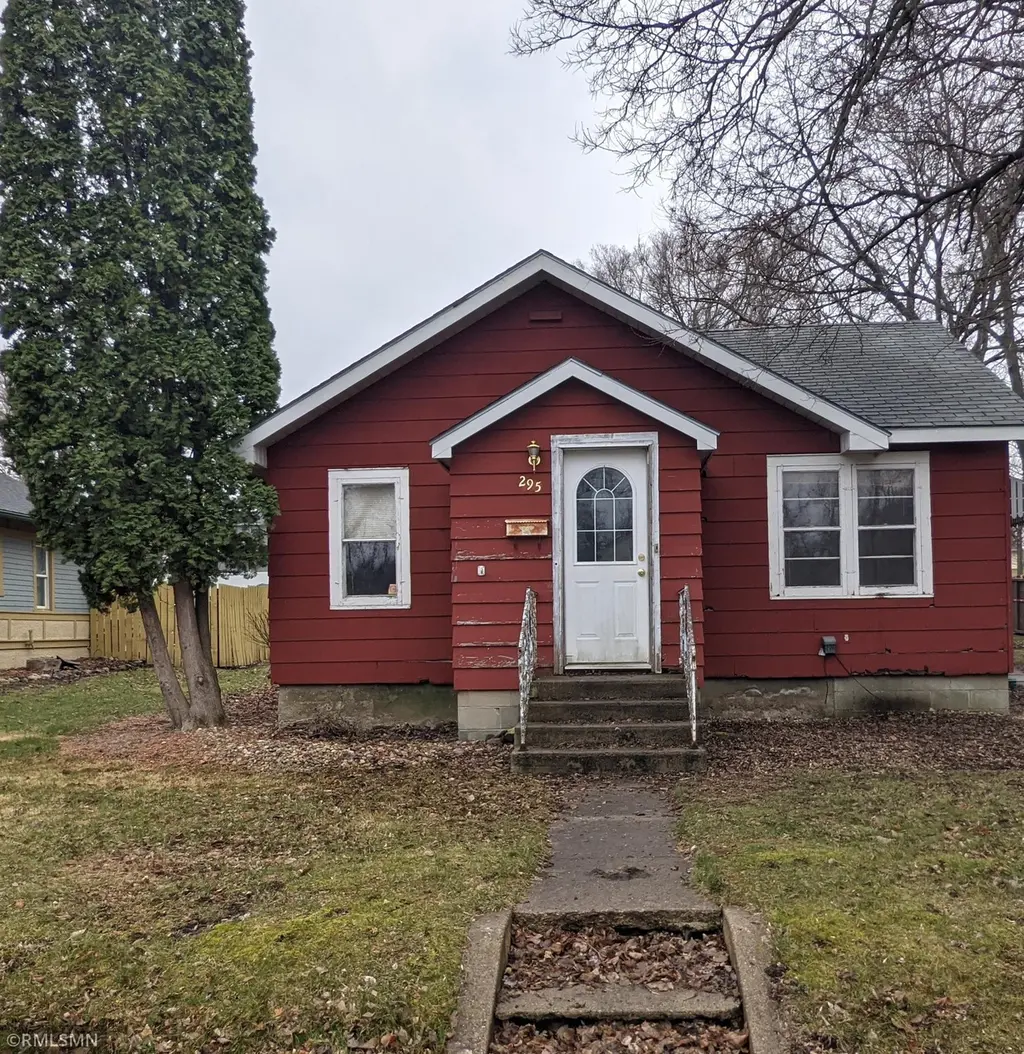 295 5th Ave