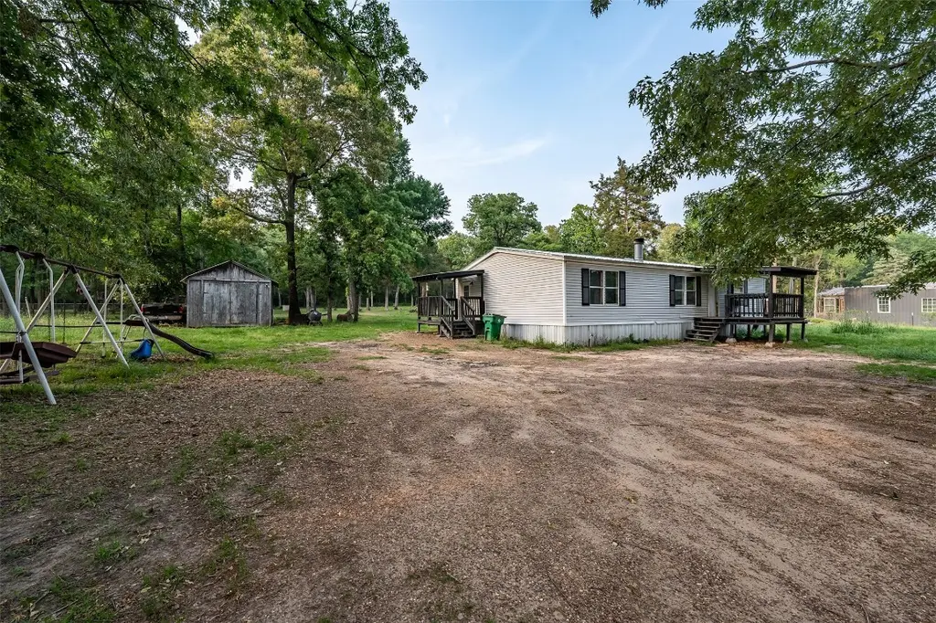 180 An County Road 4251