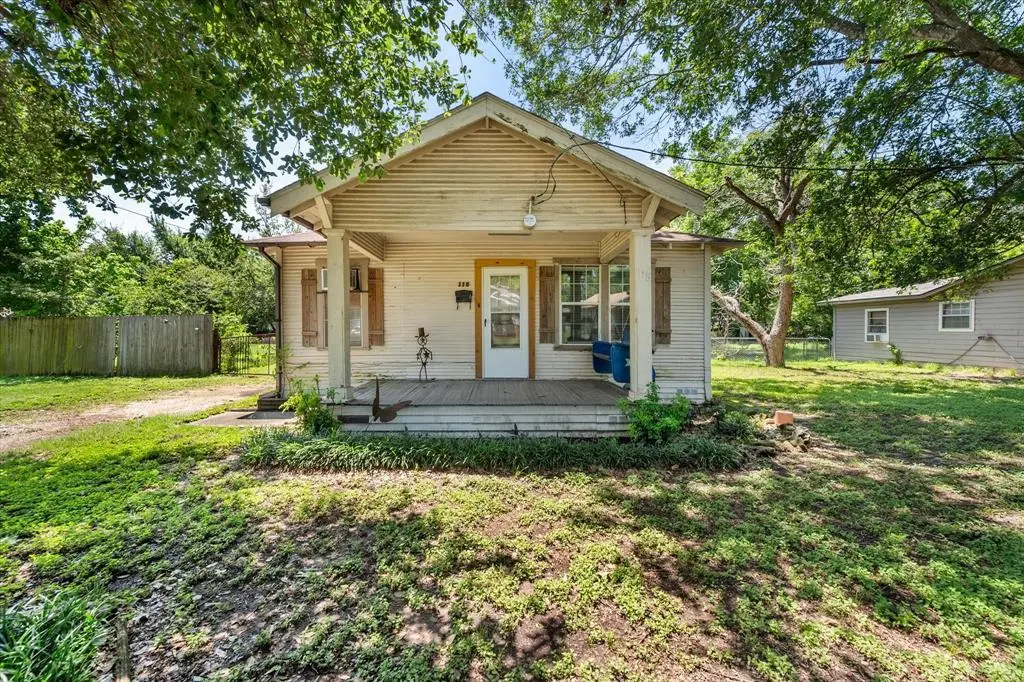 115 Woodland Ave