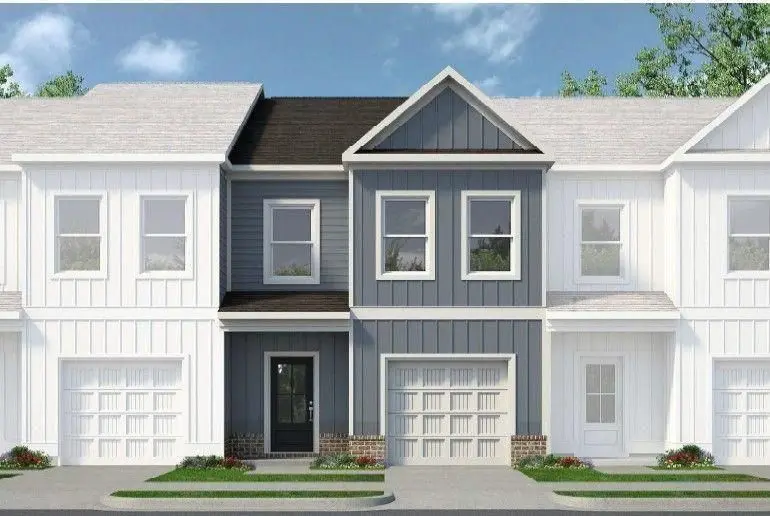 92 Alameda St