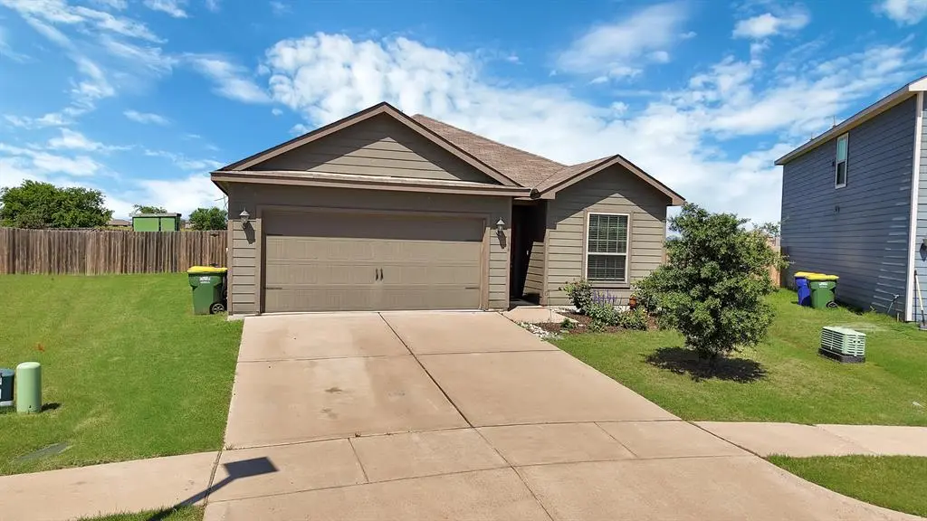 134 Yorktown Ct