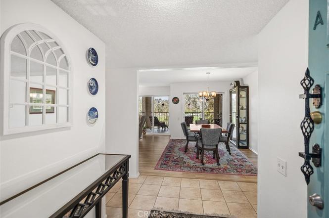 5500 Paseo Del Lago W Unit 1A