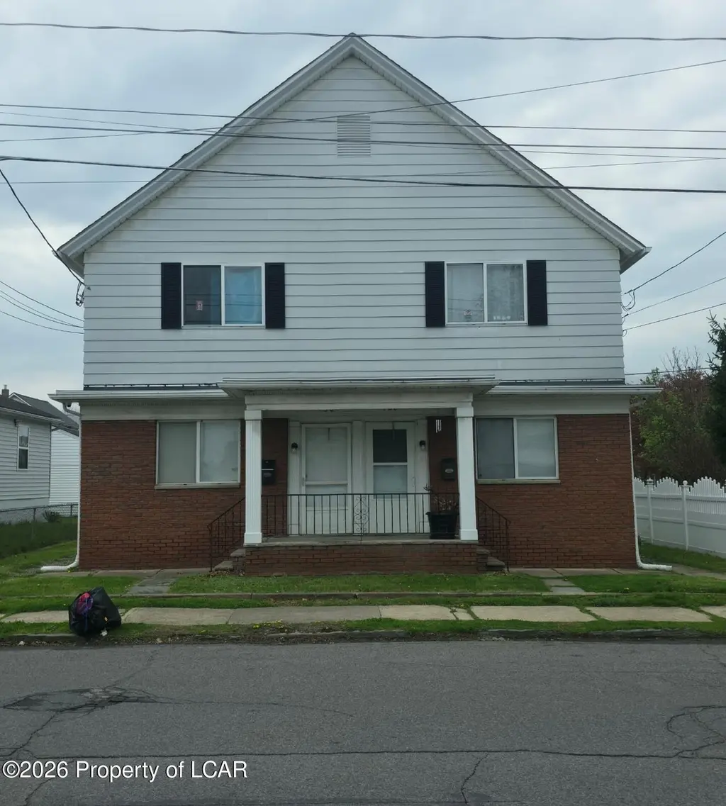 128 130 Stephenson St