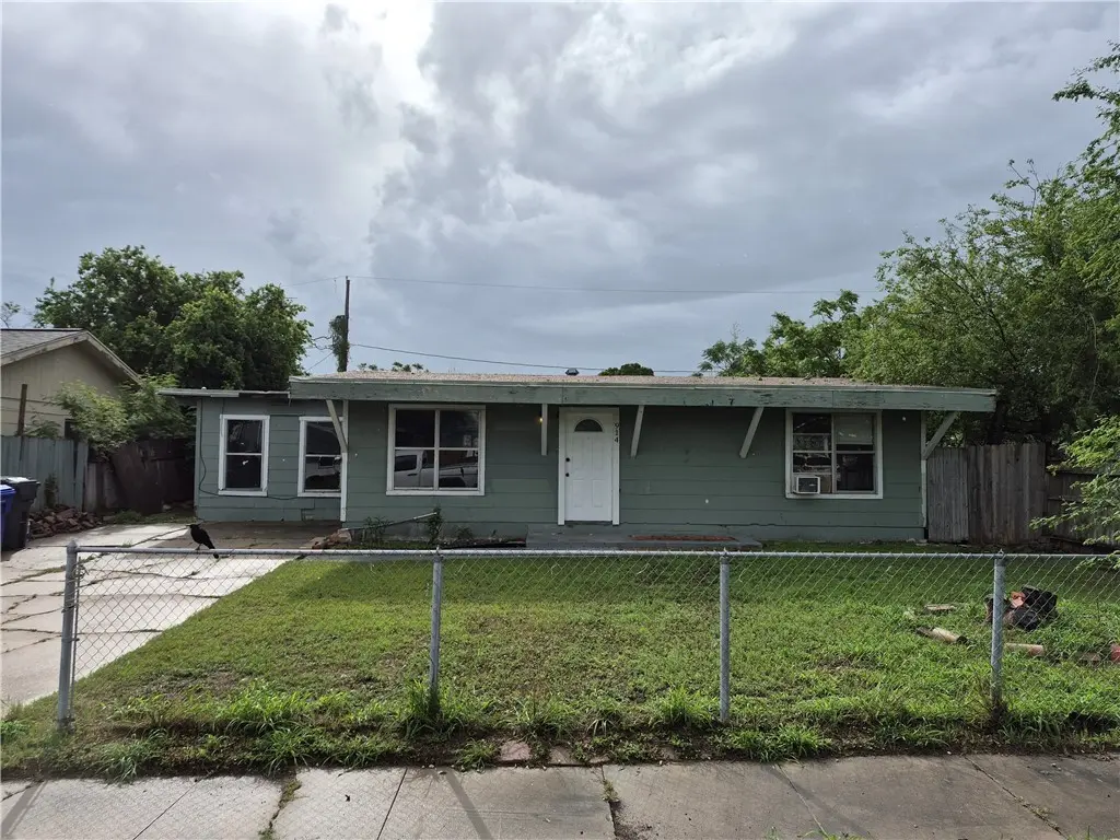 914 Susan Dr