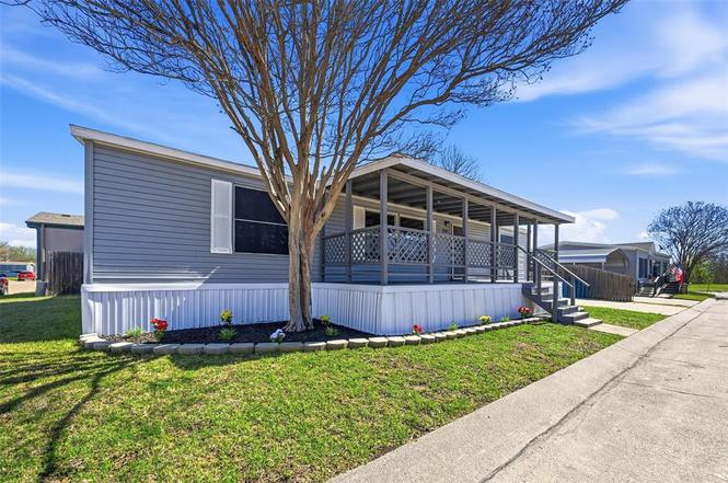 714 Parkview Dr