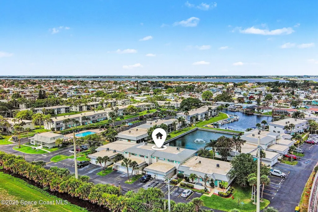 453 Ibis Ln Unit 2-12