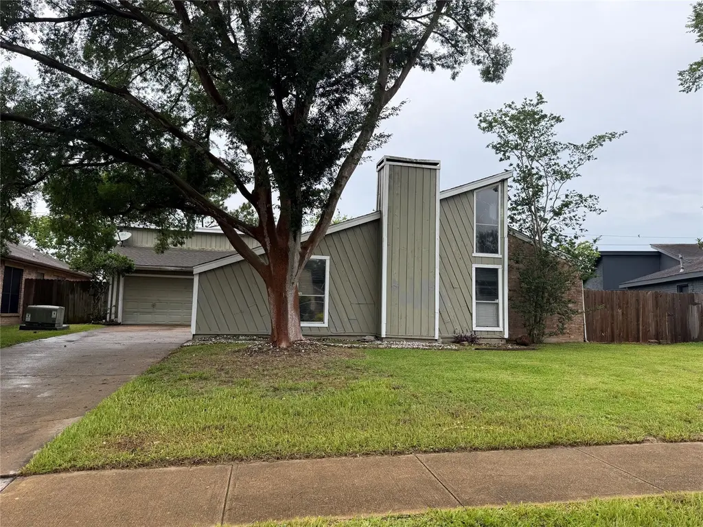 1826 Hilton Head Dr