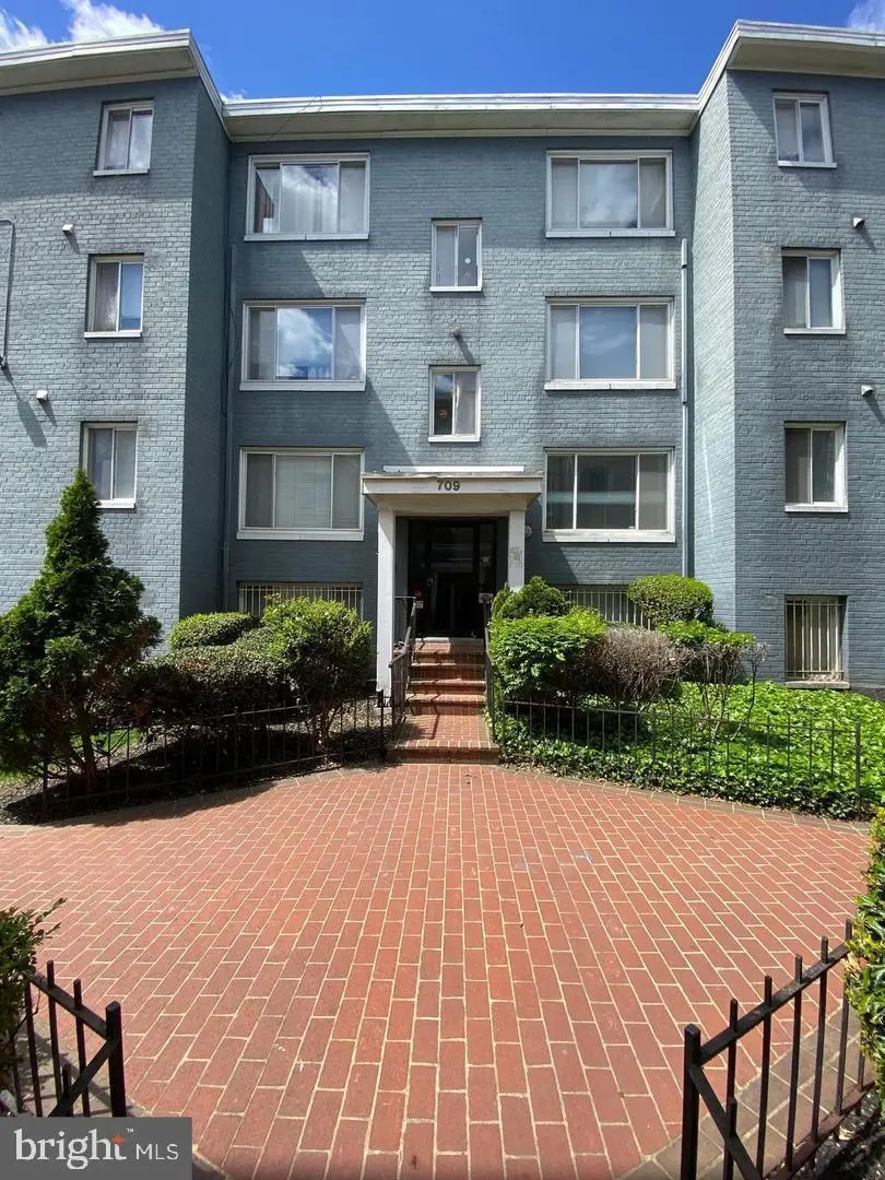 709 Brandywine St SE Unit B1