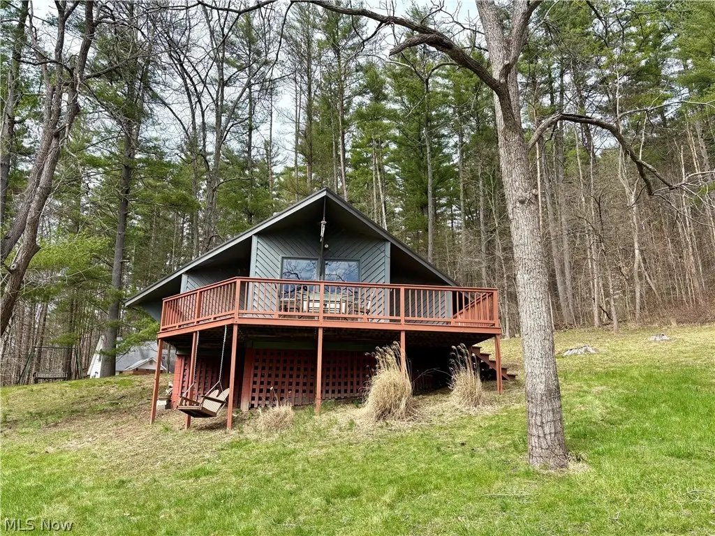 80700 Long Rd