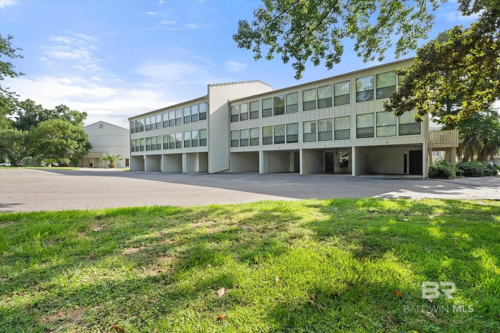 710 S Mobile St #5