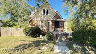 11739 Grandmont Ave