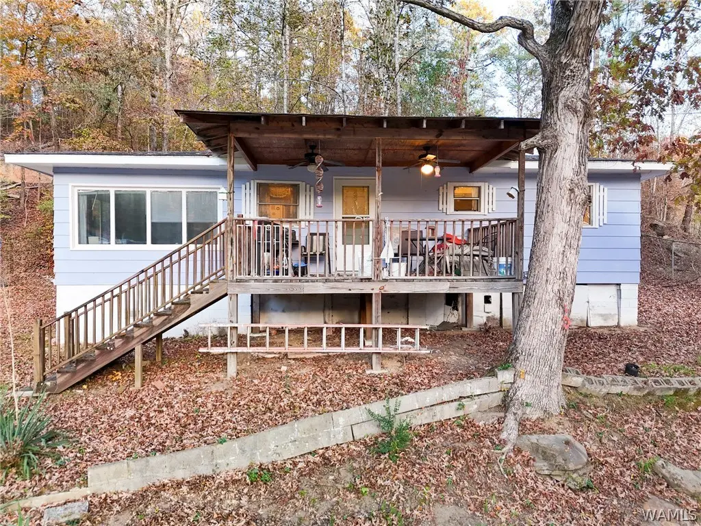 2661 Underwood Ferry Rd