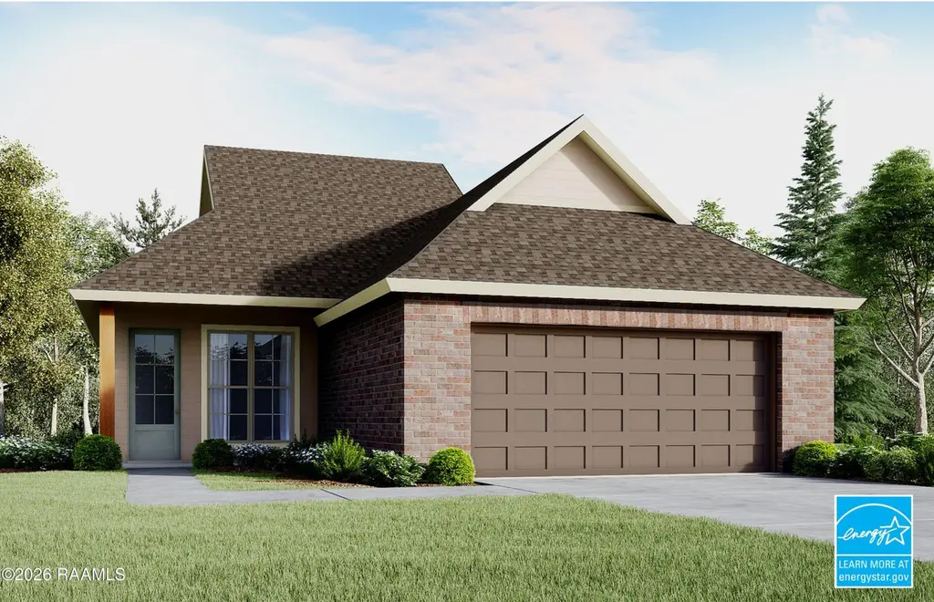 121 Crooked Pine Ln