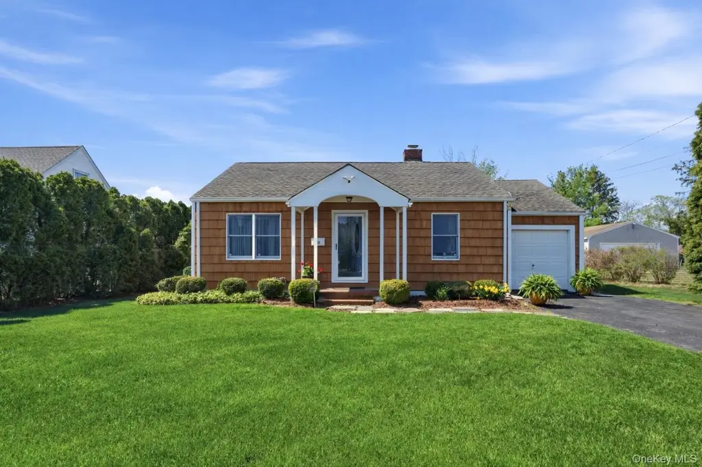 359 Fishel Ave