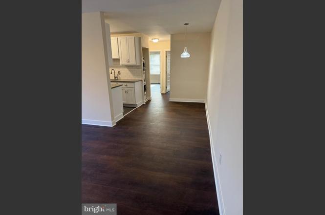 514 Ridge Rd SE #111