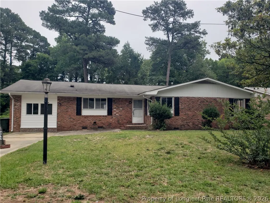 1939 Ashton Rd