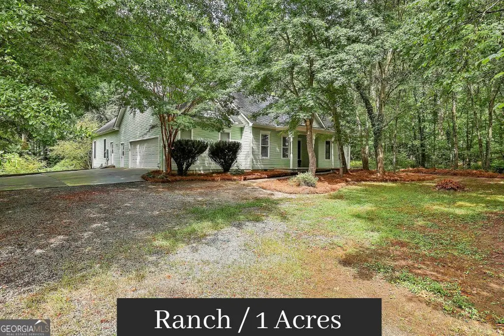 615 New Hope Rd Unit NO SUBDIVISION