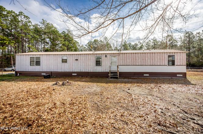 14208 Lily Orchard Rd