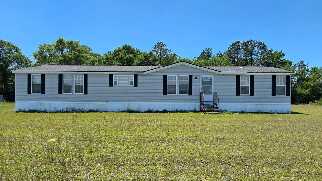 173 Salem Church Rd