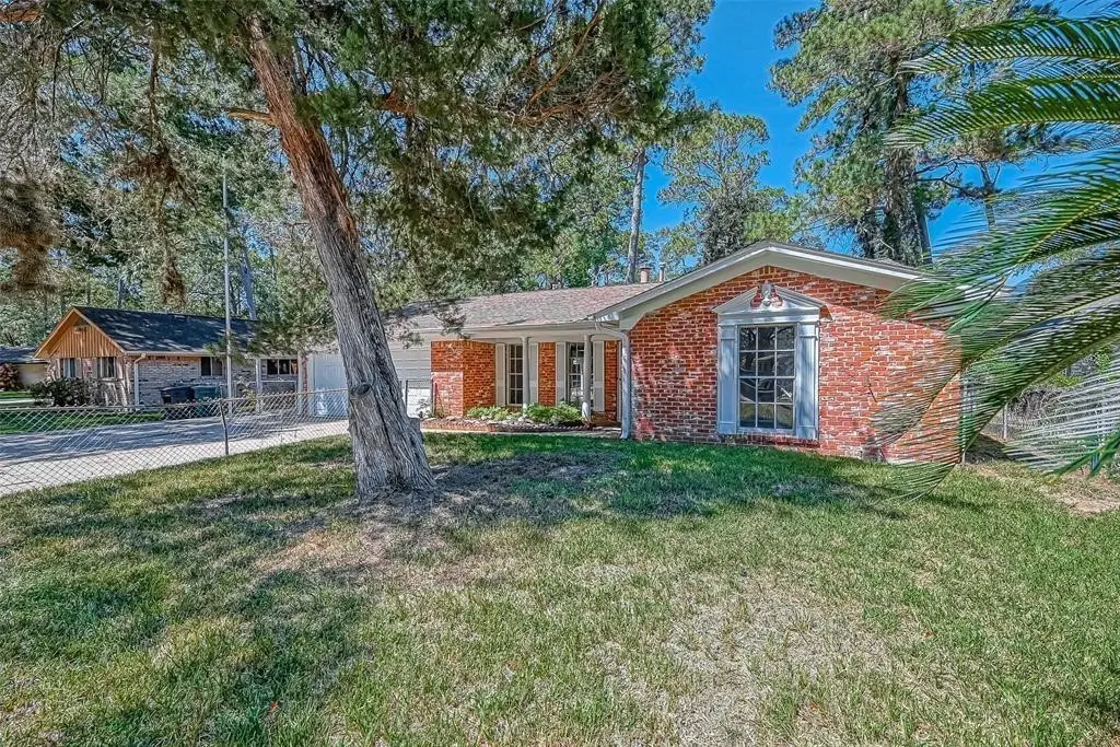 211 Loon River Dr