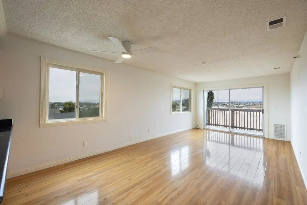 1532 CHANSLOR Ave Apt T
