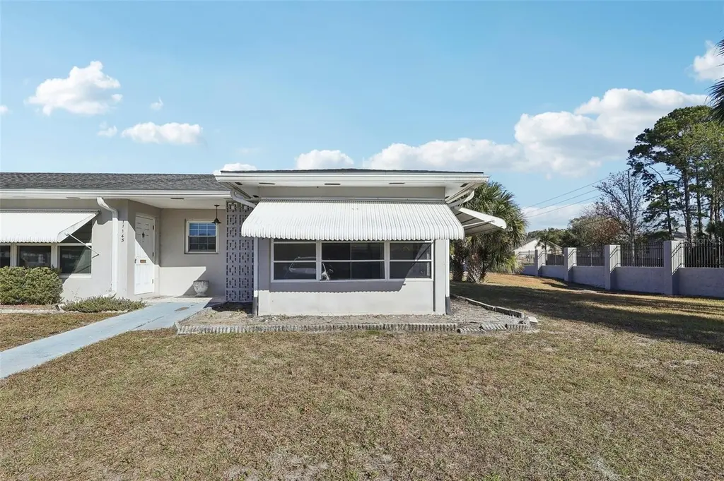 11147 Acme Dr Unit D