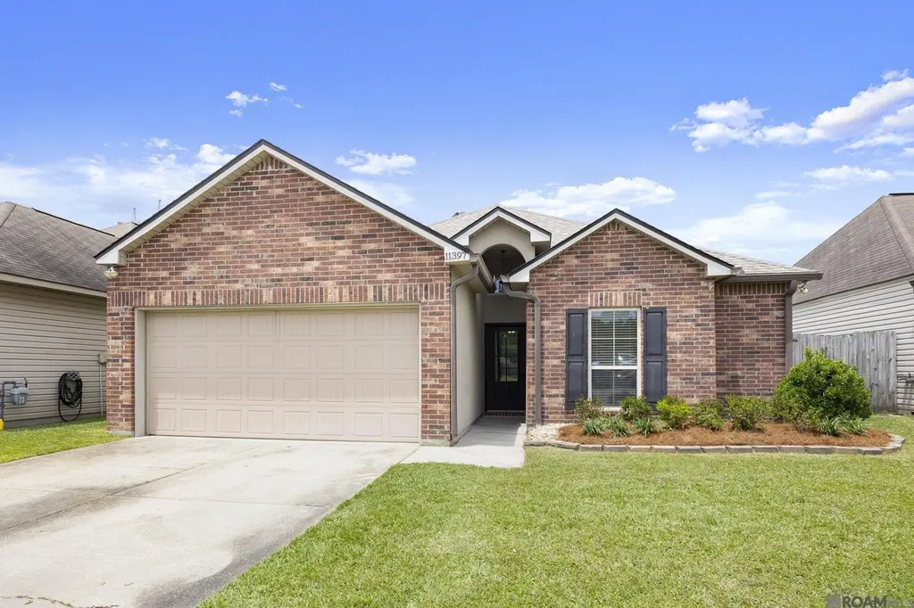 11397 Ashwood Ct