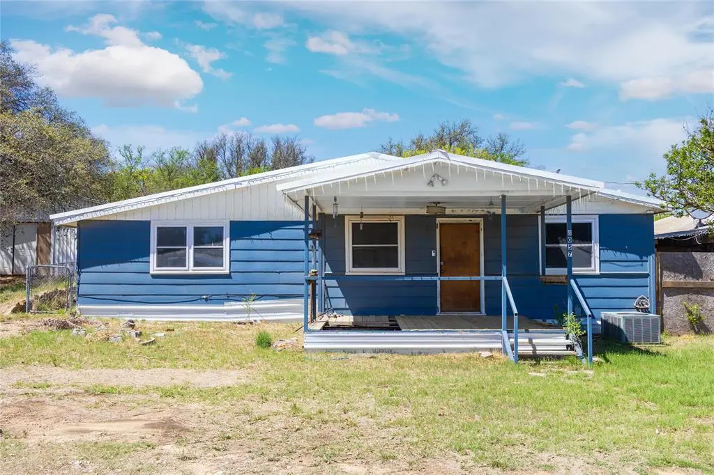 8057 County Road 606