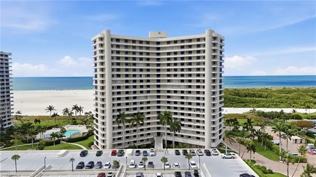 320 Seaview Ct Unit 2-408
