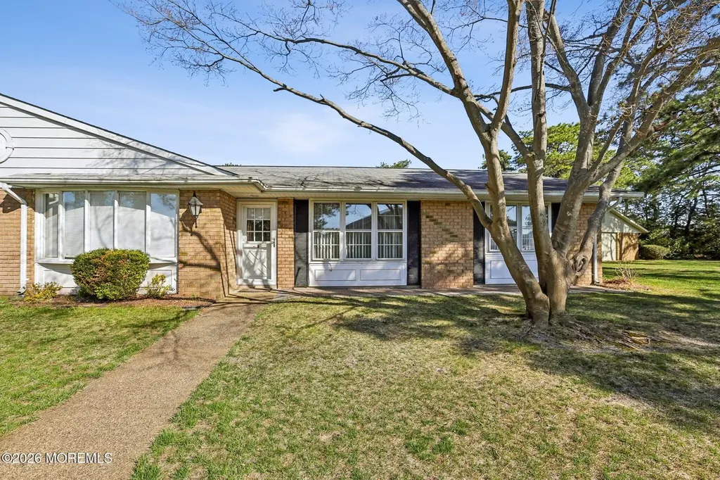 14B Cambridge Cir