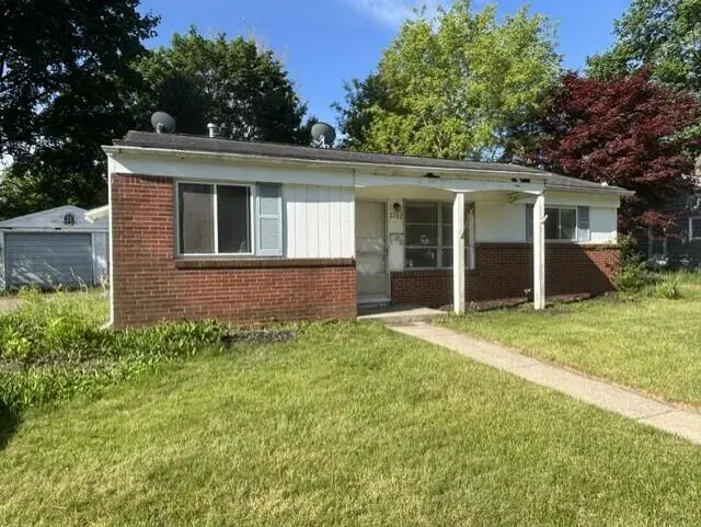 2722 Beacon Hl