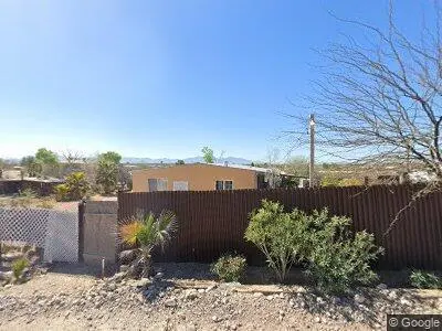 10281 S Summit Peak Pl