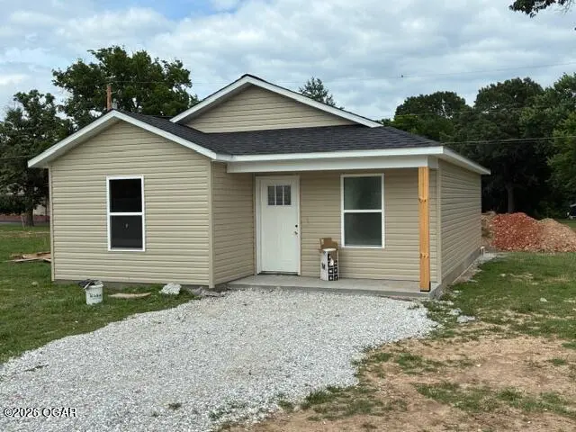 306 Stone Cottage Dr